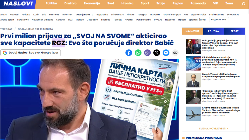 /content/images/work/2026/09/Naslovi mil.png